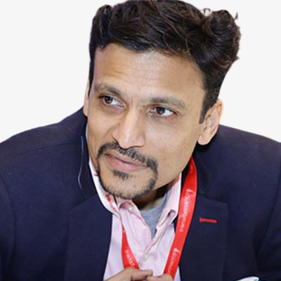 Chirag Boonlia